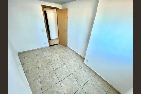 Casa para alugar com 80m², 3 quartos e 1 vagaQuarto 2