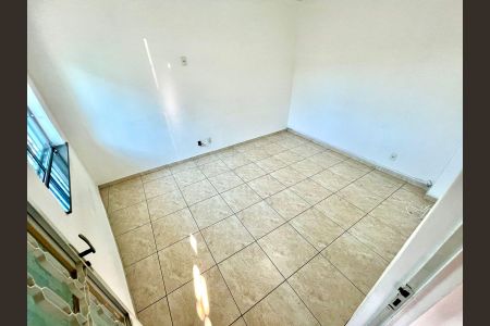 Casa para alugar com 80m², 3 quartos e 1 vagaSala
