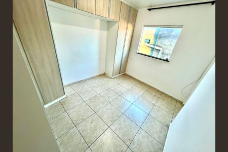 Casa para alugar com 80m², 3 quartos e 1 vagaQuarto 1
