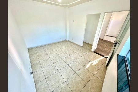 Casa para alugar com 80m², 3 quartos e 1 vagaSala