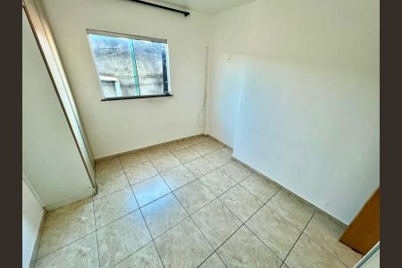 Casa para alugar com 80m², 3 quartos e 1 vagaQuarto 1