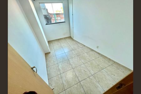 Casa para alugar com 80m², 3 quartos e 1 vagaQuarto 2