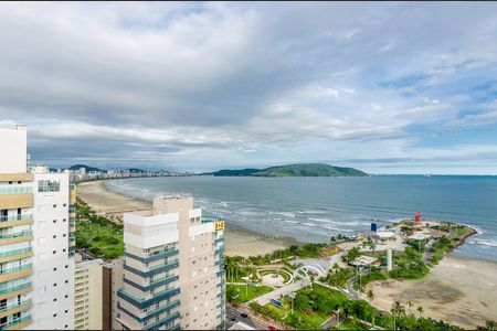 Apartamento para alugar com 66m², 2 quartos e 1 vaga Apartamento para alugar com 66m², 2 quartos e 1 vagaÁrea comum