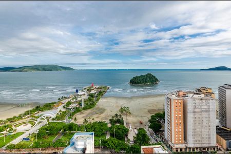 Apartamento para alugar com 66m², 2 quartos e 1 vaga Apartamento para alugar com 66m², 2 quartos e 1 vagaÁrea comum