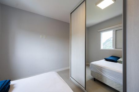 Apartamento para alugar com 66m², 2 quartos e 1 vaga Apartamento para alugar com 66m², 2 quartos e 1 vagaSuíte
