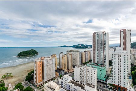 Apartamento para alugar com 66m², 2 quartos e 1 vaga Apartamento para alugar com 66m², 2 quartos e 1 vagaÁrea comum