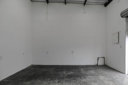 Casa para alugar com 1 quarto, 21m² em Centro, Mogi das Cruzes