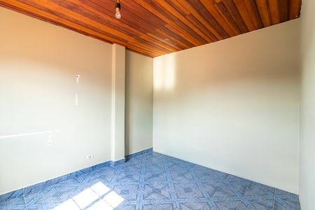 Casa à venda com 155m², 4 quartos e 2 vagasQuarto 3 