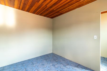 Casa à venda com 155m², 4 quartos e 2 vagasQuarto 3 