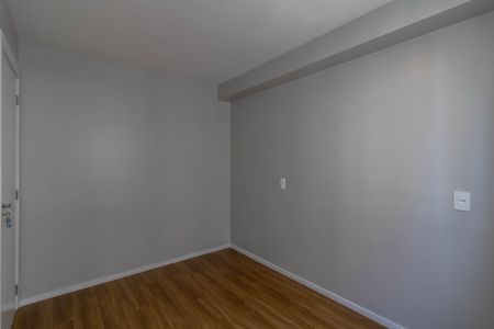 Quarto de apartamento para alugar com 1 quarto, 27m² em Vila das Bandeiras, Guarulhos