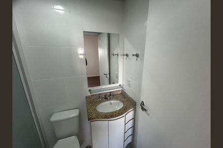 Foto 36 de apartamento para alugar com 3 quartos, 75m² em Bosque da Saúde, São Paulo
