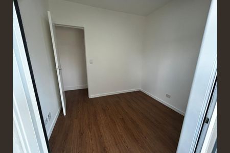 Foto 24 de apartamento para alugar com 3 quartos, 75m² em Bosque da Saúde, São Paulo