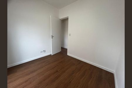 Foto 27 de apartamento para alugar com 3 quartos, 75m² em Bosque da Saúde, São Paulo