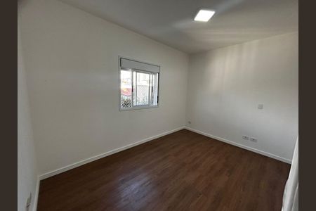 Foto 41 de apartamento para alugar com 3 quartos, 75m² em Bosque da Saúde, São Paulo