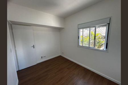Foto 33 de apartamento para alugar com 3 quartos, 75m² em Bosque da Saúde, São Paulo