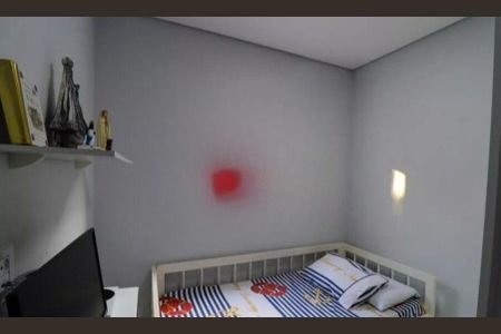 Casa à venda com 3 quartos, 135m² em Vila Esperança, São Paulo