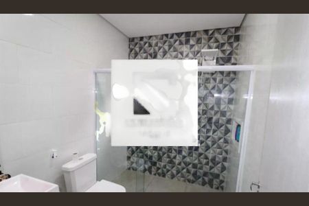 Casa à venda com 3 quartos, 135m² em Vila Esperança, São Paulo