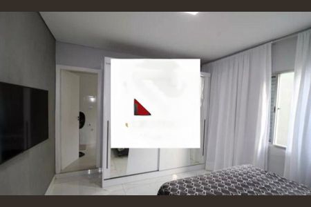 Casa à venda com 3 quartos, 135m² em Vila Esperança, São Paulo