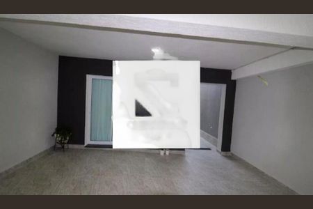 Casa à venda com 3 quartos, 135m² em Vila Esperança, São Paulo