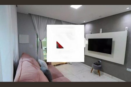 Casa à venda com 3 quartos, 135m² em Vila Esperança, São Paulo