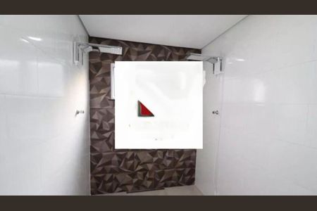 Casa à venda com 135m², 3 quartos e 2 vagas