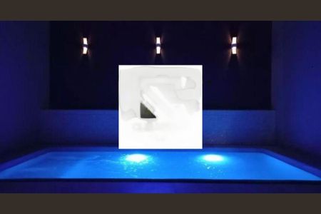 Casa à venda com 135m², 3 quartos e 2 vagas