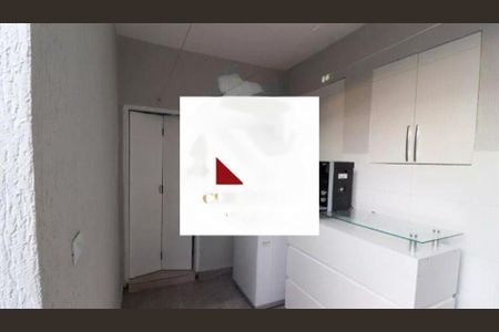 Casa à venda com 135m², 3 quartos e 2 vagas