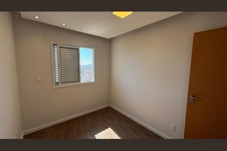 Apartamento para alugar com 52m², 2 quartos e 2 vagas Apartamento para alugar com 52m², 2 quartos e 2 vagasQuarto