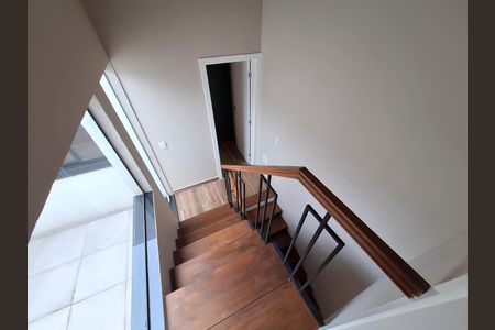 Casa à venda com 189m², 2 quartos e 3 vagasHall