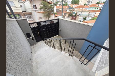 Casa à venda com 189m², 2 quartos e 3 vagasEntrada