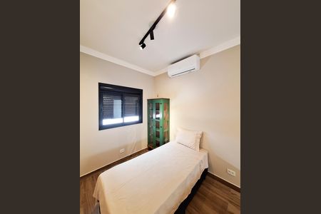 Casa à venda com 189m², 2 quartos e 3 vagasSuíte
