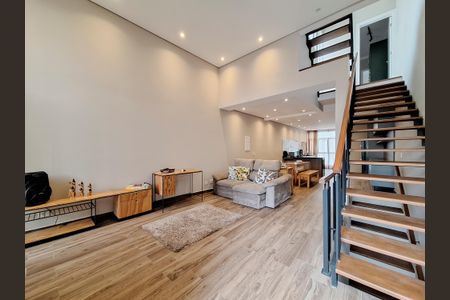 Sala de casa à venda com 2 quartos, 189m² em Jardim São Paulo(zona Norte), São Paulo