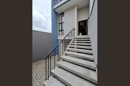 Casa à venda com 189m², 2 quartos e 3 vagasEntrada