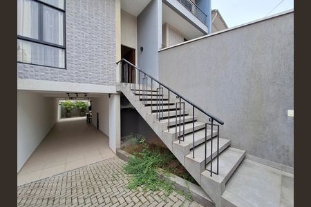Casa à venda com 189m², 2 quartos e 3 vagasEntrada
