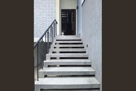 Casa à venda com 189m², 2 quartos e 3 vagasEntrada