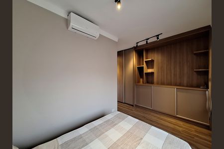 Casa à venda com 189m², 2 quartos e 3 vagasSuíte 2