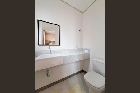 Casa à venda com 189m², 2 quartos e 3 vagasLavabo