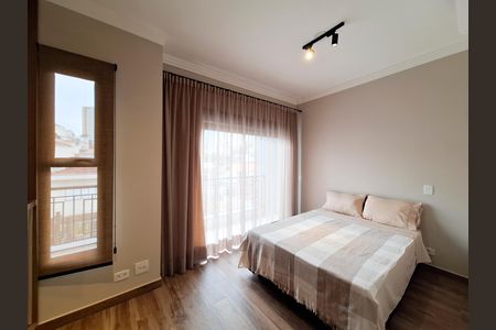 Casa à venda com 189m², 2 quartos e 3 vagasSuíte 2