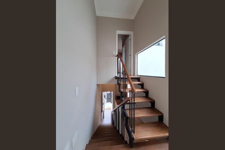 Casa à venda com 189m², 2 quartos e 3 vagasHall