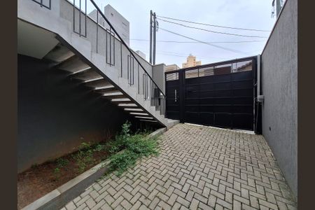 Casa à venda com 189m², 2 quartos e 3 vagasEntrada
