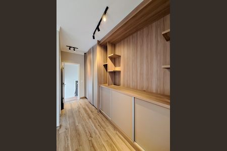 Casa à venda com 189m², 2 quartos e 3 vagasSuíte 2