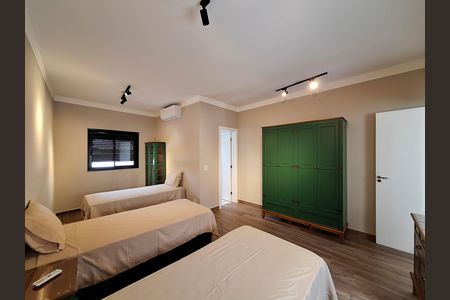 Casa à venda com 189m², 2 quartos e 3 vagasSuíte