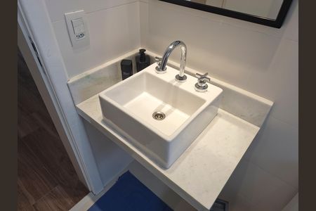 Casa à venda com 189m², 2 quartos e 3 vagasBanheiro da Suíte
