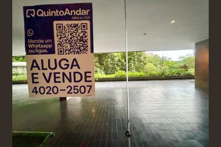 Apartamento à venda com 180m², 4 quartos e 1 vagaPlaca