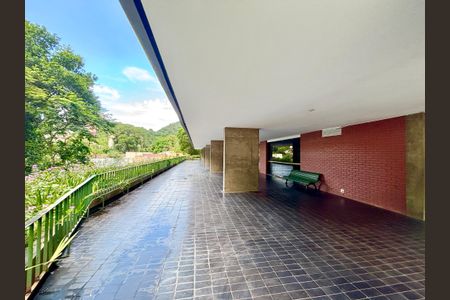 Apartamento à venda com 180m², 4 quartos e 1 vagaÁrea comum