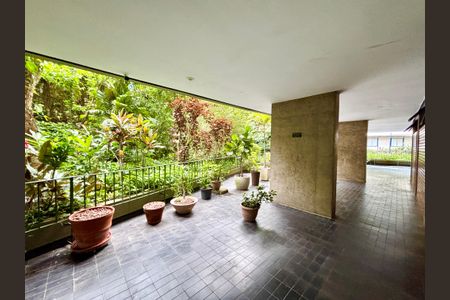 Apartamento à venda com 180m², 4 quartos e 1 vagaÁrea comum