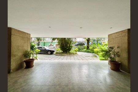 Apartamento à venda com 180m², 4 quartos e 1 vagaÁrea comum