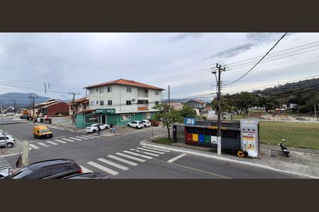 Apartamento para alugar com 35m², 1 quarto e sem vaga Apartamento para alugar com 35m², 1 quarto e sem vagaVista