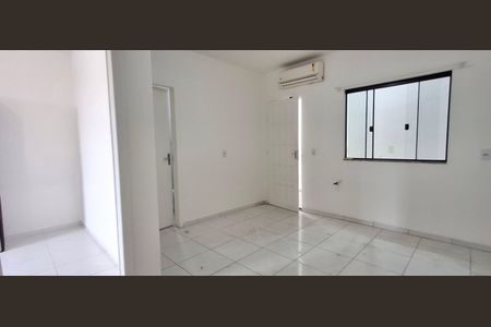 Apartamento para alugar com 35m², 1 quarto e sem vaga Apartamento para alugar com 35m², 1 quarto e sem vagaSala/Cozinha