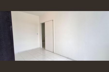 Apartamento para alugar com 35m², 1 quarto e sem vaga Apartamento para alugar com 35m², 1 quarto e sem vagaQuarto